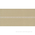 300x600MM new design Non slip Matt finish wear resistant Full body porcelain bathroom floor and wall tile ES08352